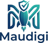 Maudigi